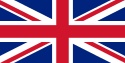 United Kingdom