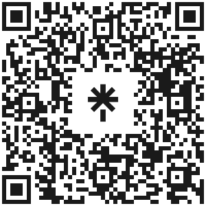 Heat Changers QR Code