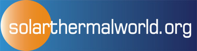 Solar Thermal World