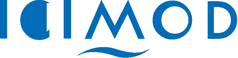 International Centre for Integrated Mountain Development/Renewable Energy and Energy Efficiency Capability for HKH (ICIMOD/REEECH)